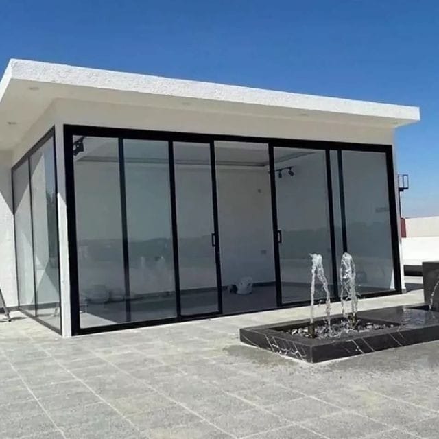 مراحل التنفيذ